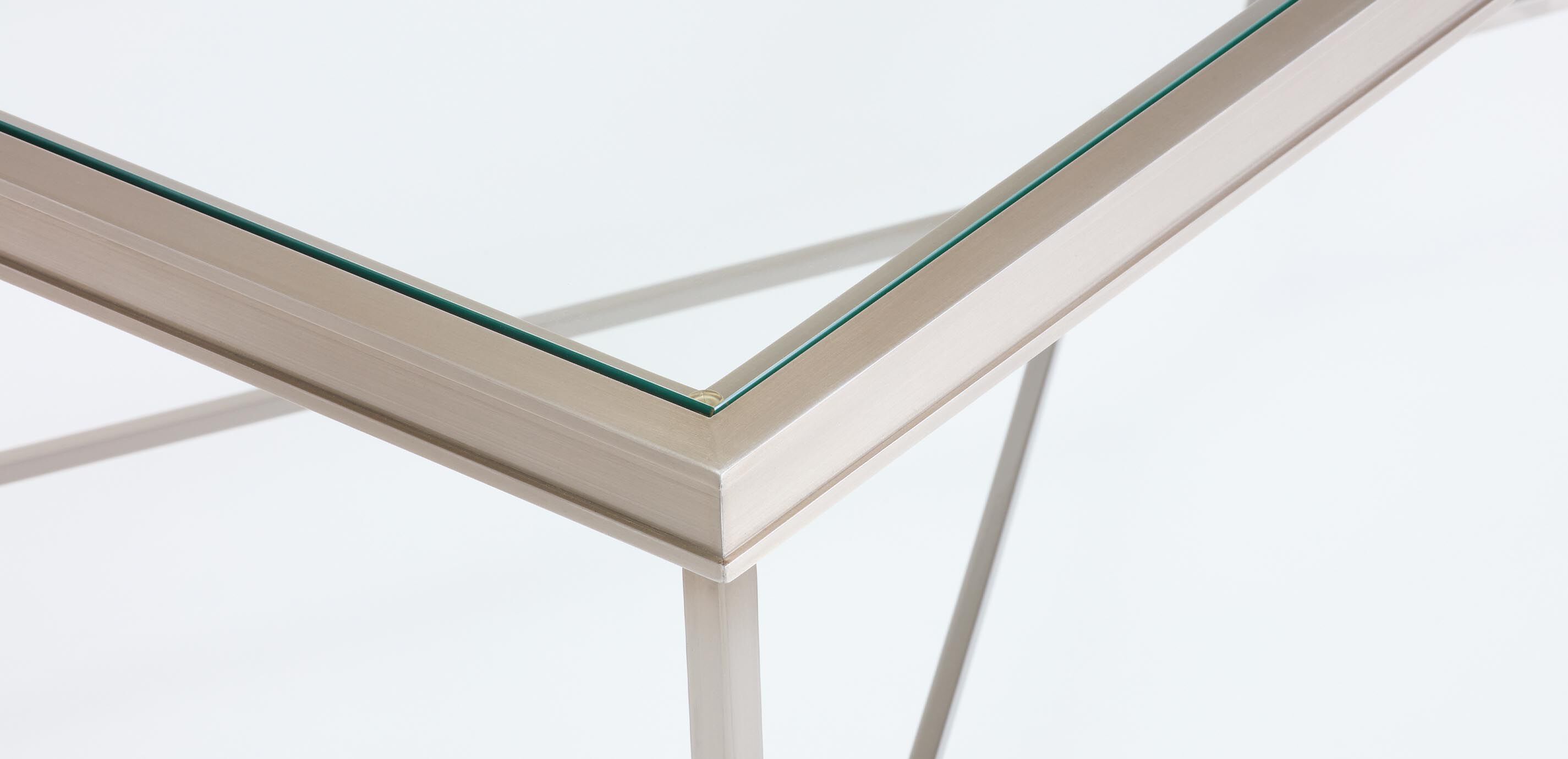 Vivid Nickel (12C)_1