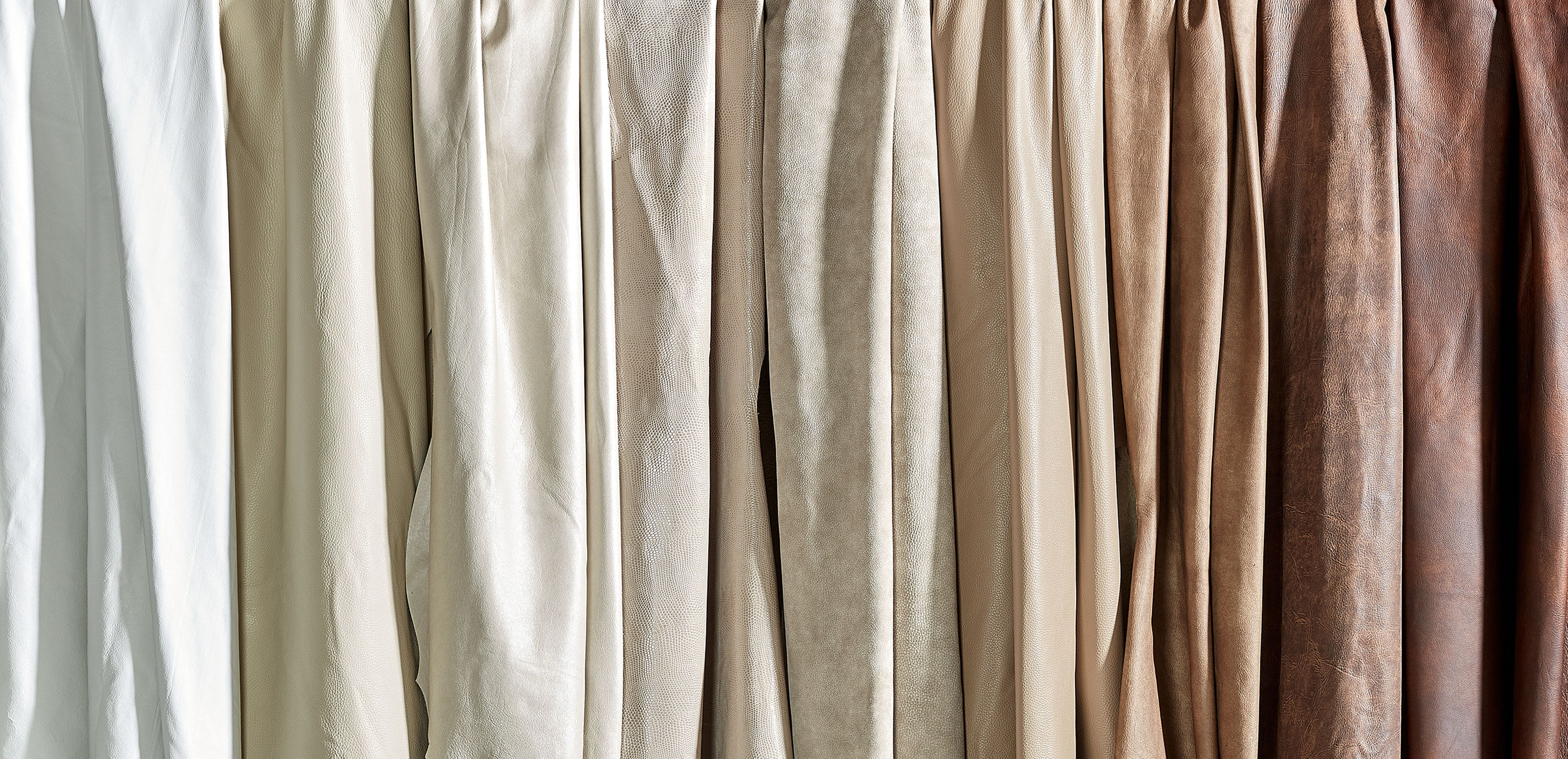 Maynard Brown Leather_1