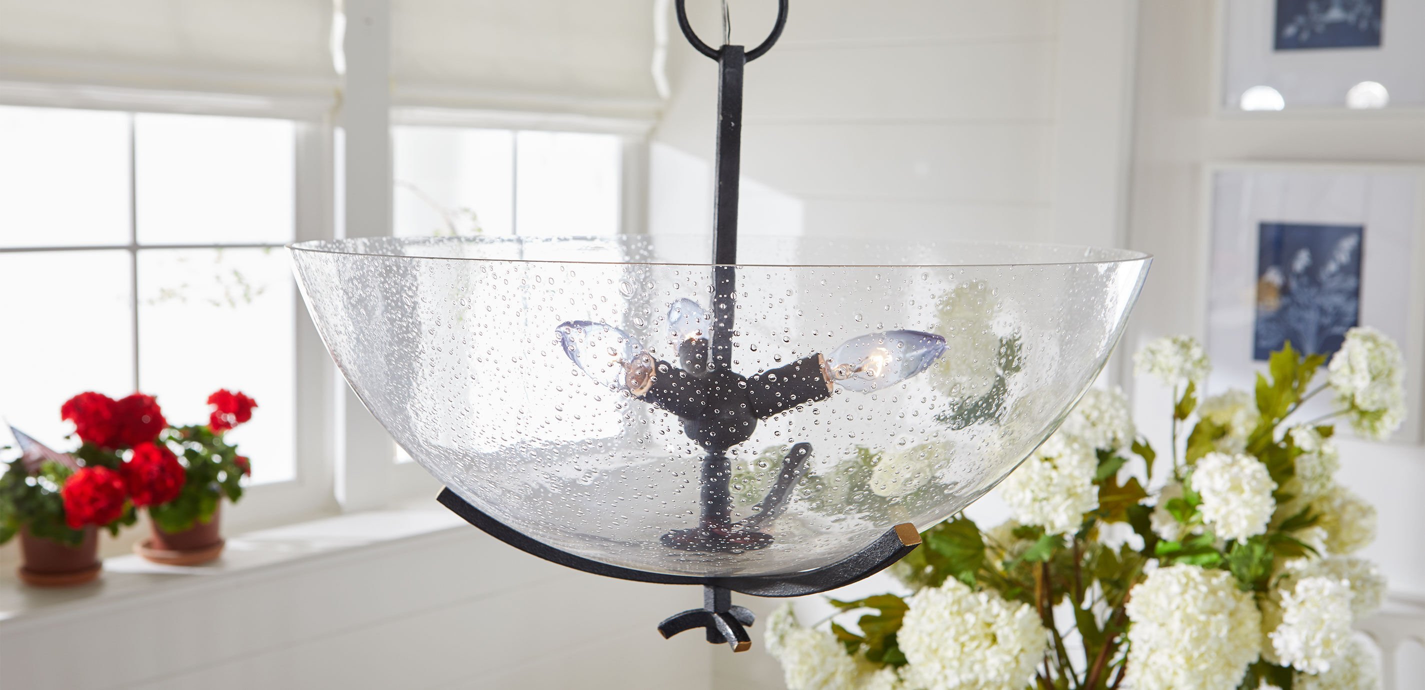 Ronan Glass Chandelier_6