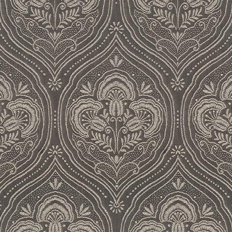 Sophia Fabric image