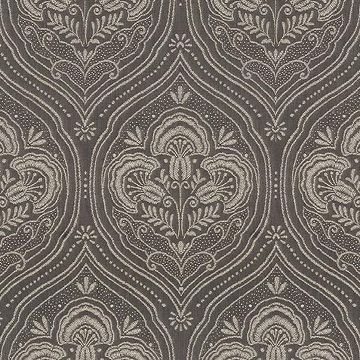 Sophia Fabric