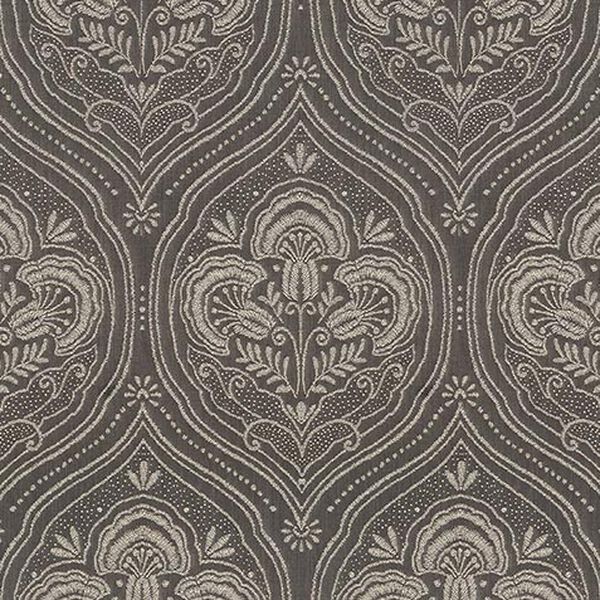 Sophia Fabric