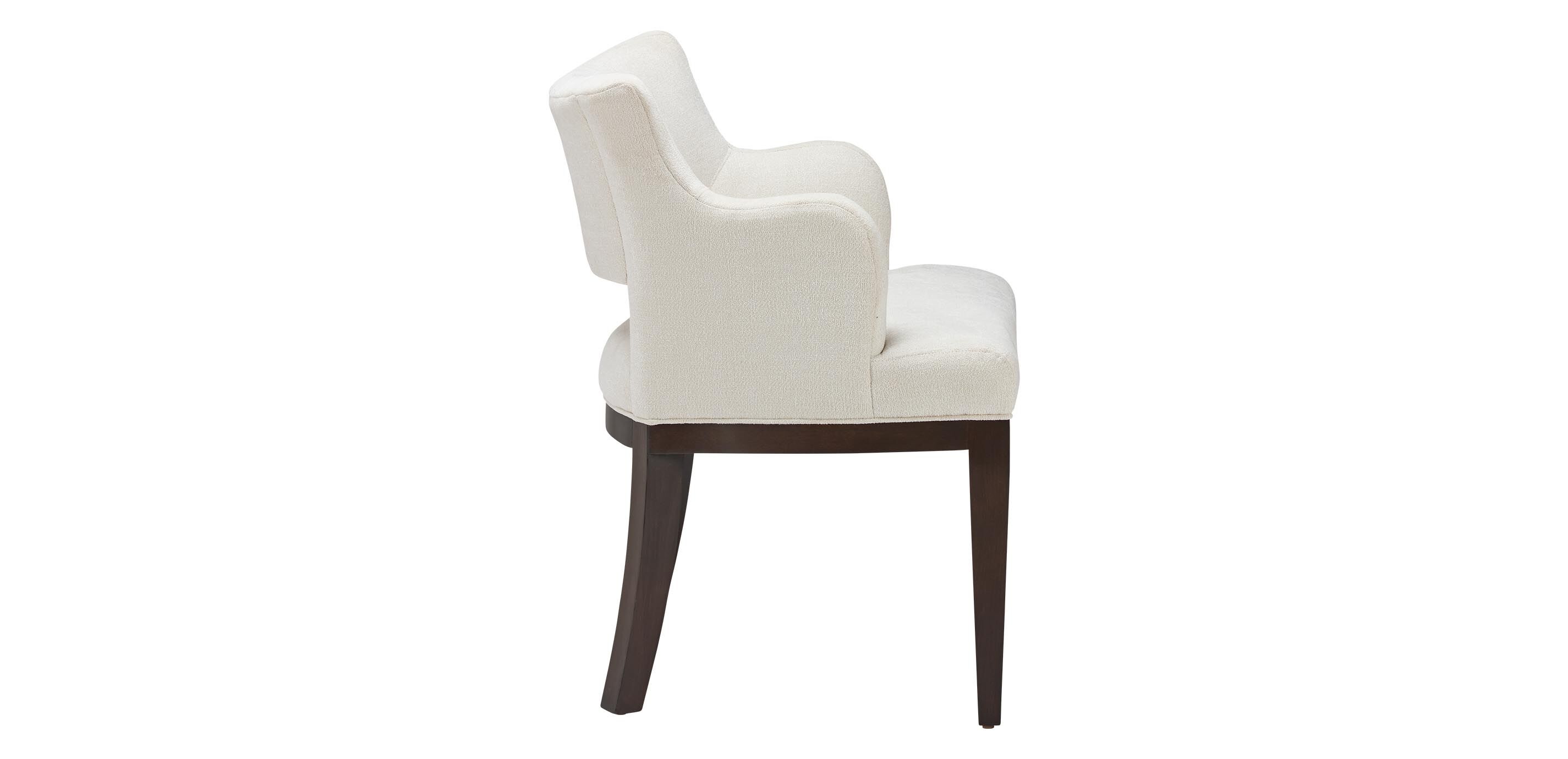Oslo Dining Chair_2