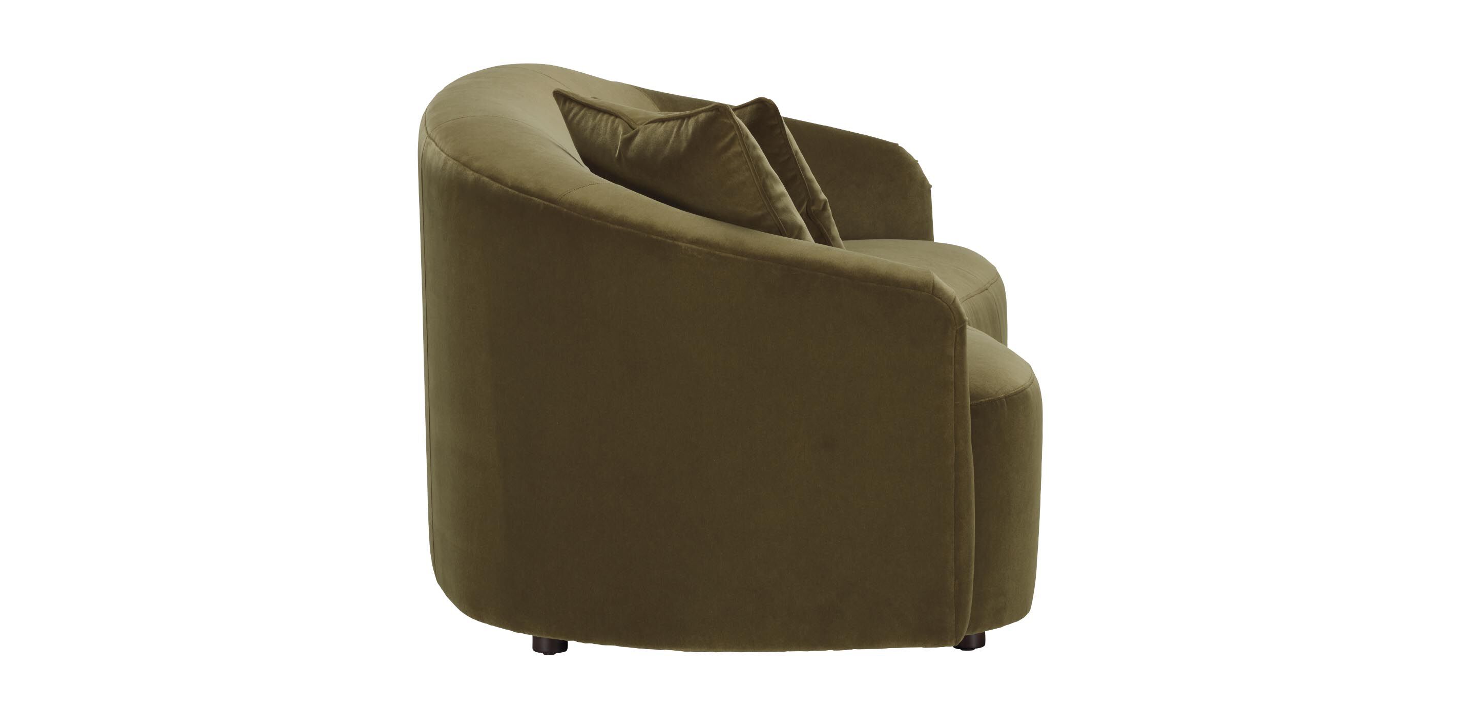 Calista Curved Sofa_2