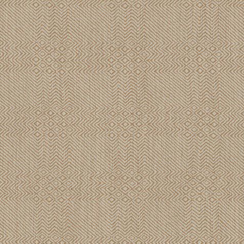 Parlay Straw Fabric image