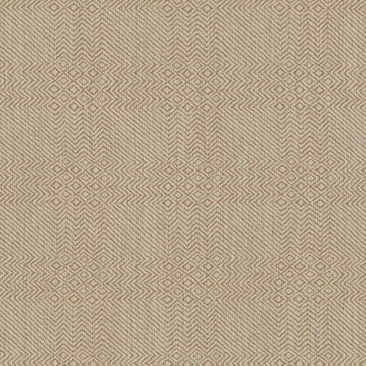 Parlay Fabric