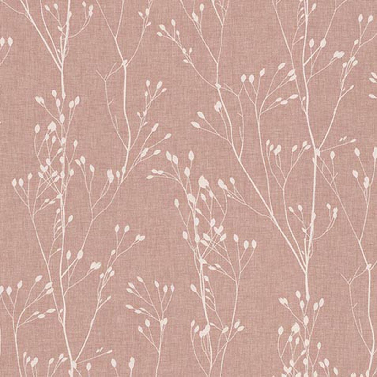 Laynie Fabric