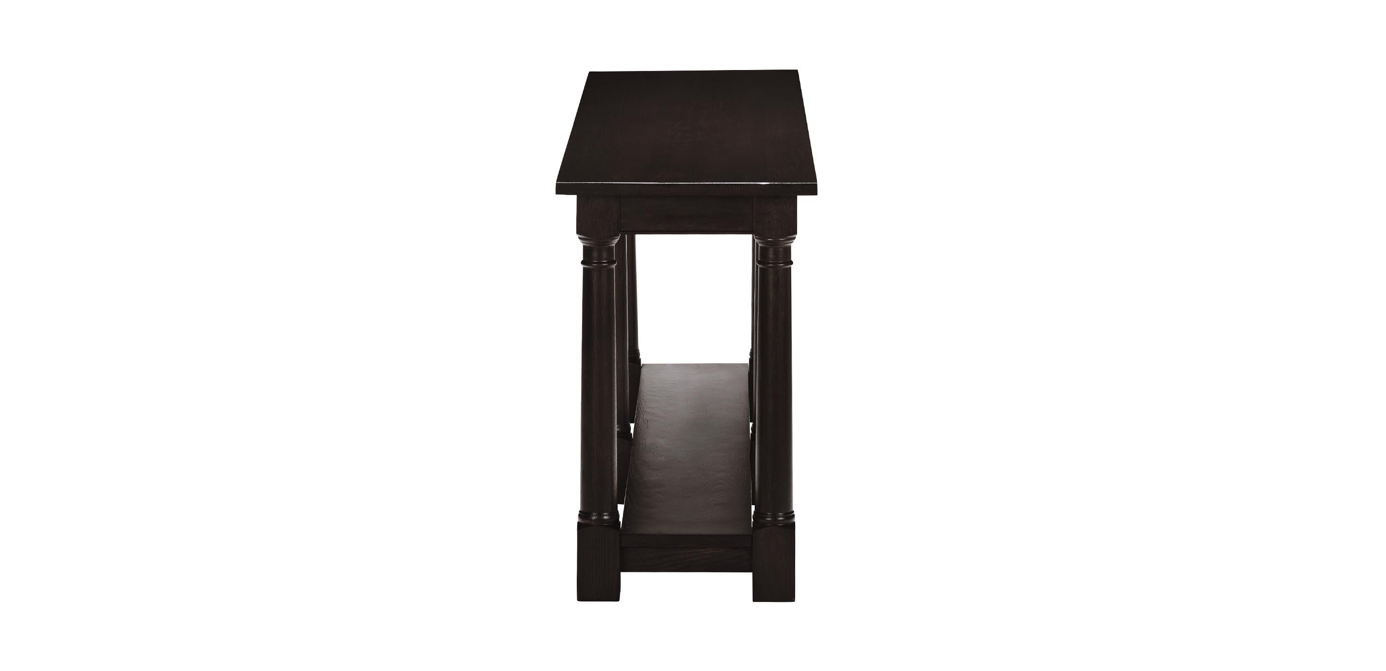 Connall Console Table_3