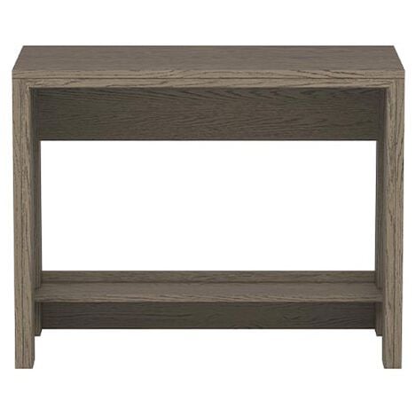 Callum 36â Bridge Desk image 359340