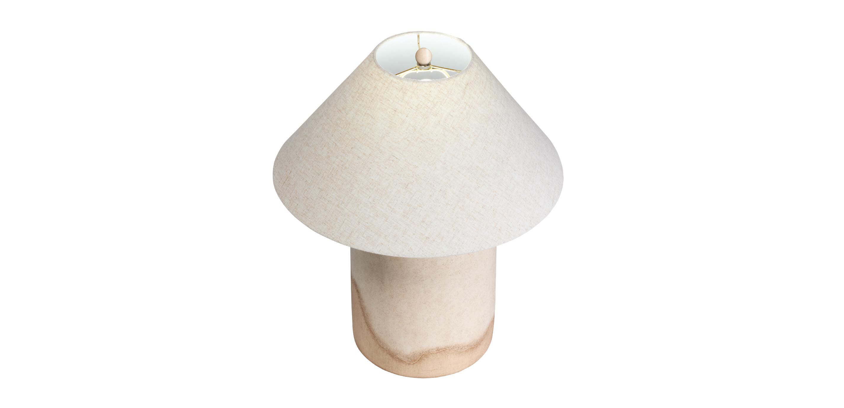 Jax Table Lamp_3