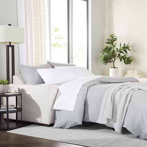 Conway Sleeper Sofa Product Tile Hover Image conwayslp