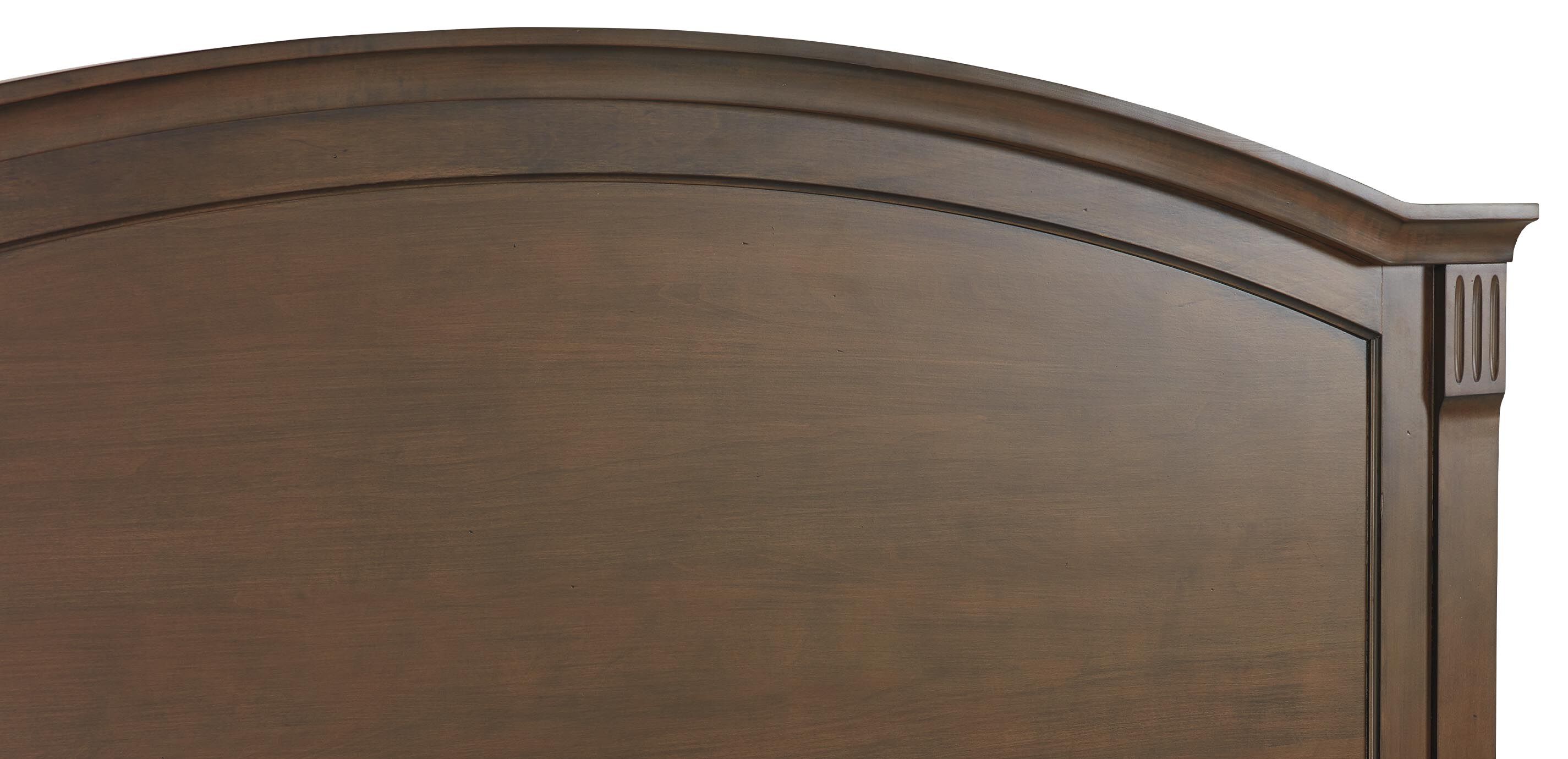 Clayten Bed, In Stock_6