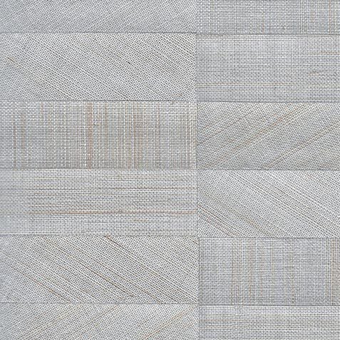 Makena Wallpaper image