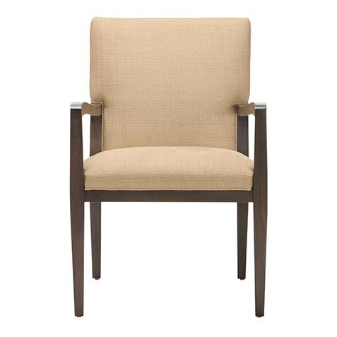 Winslet Armchair image