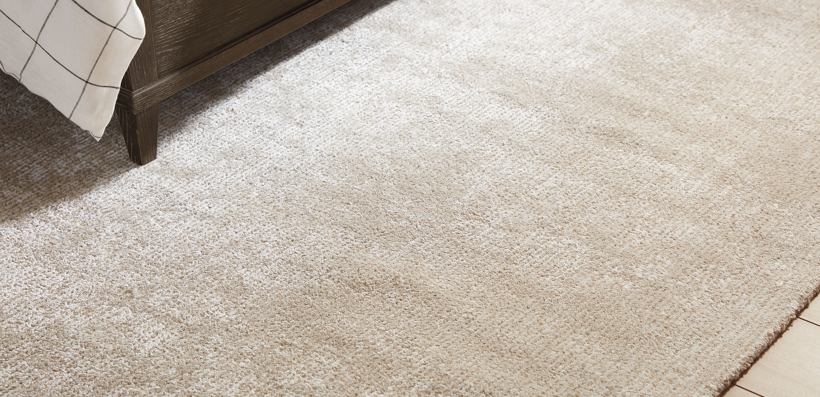 Hutchinson Park Hand-Tufted Rug_4