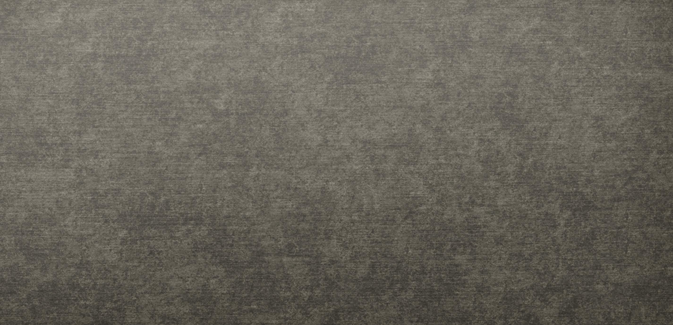 Blackened Pewter (194)