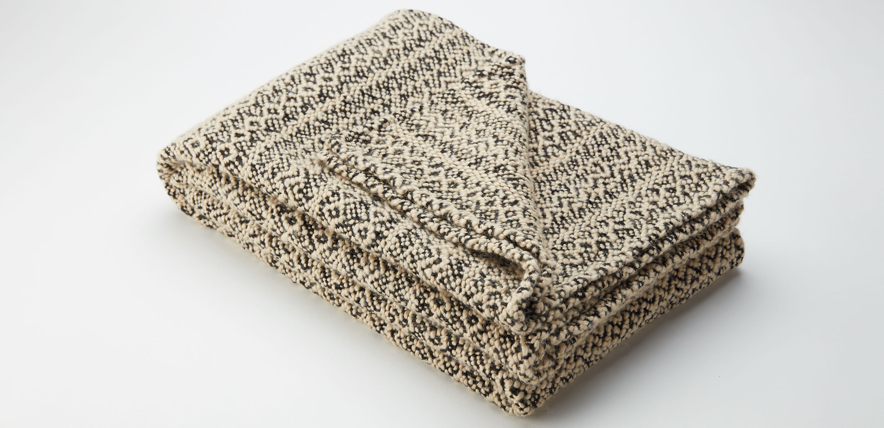 Woven Throw_1