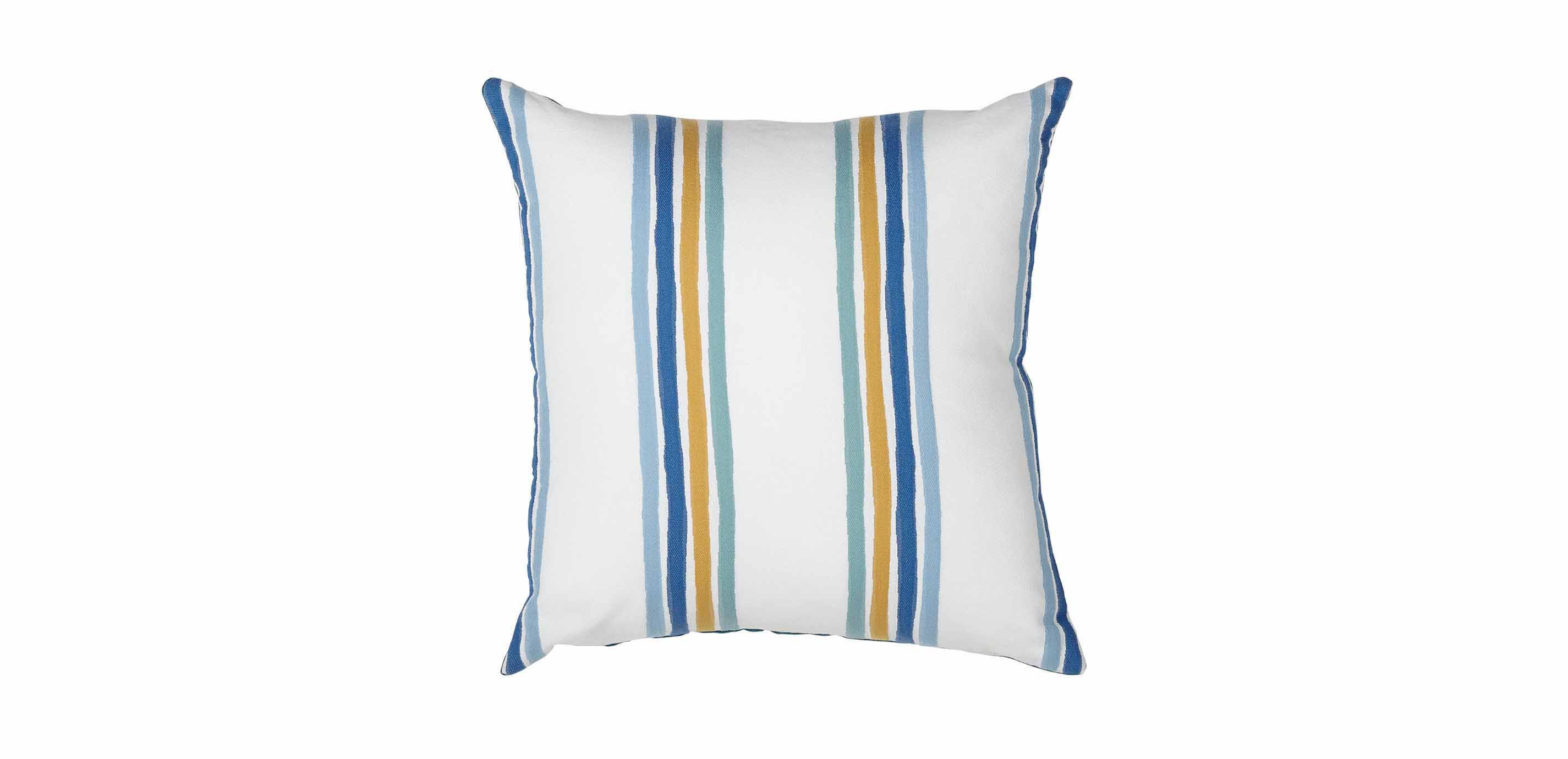 Ethan allen cushions sale