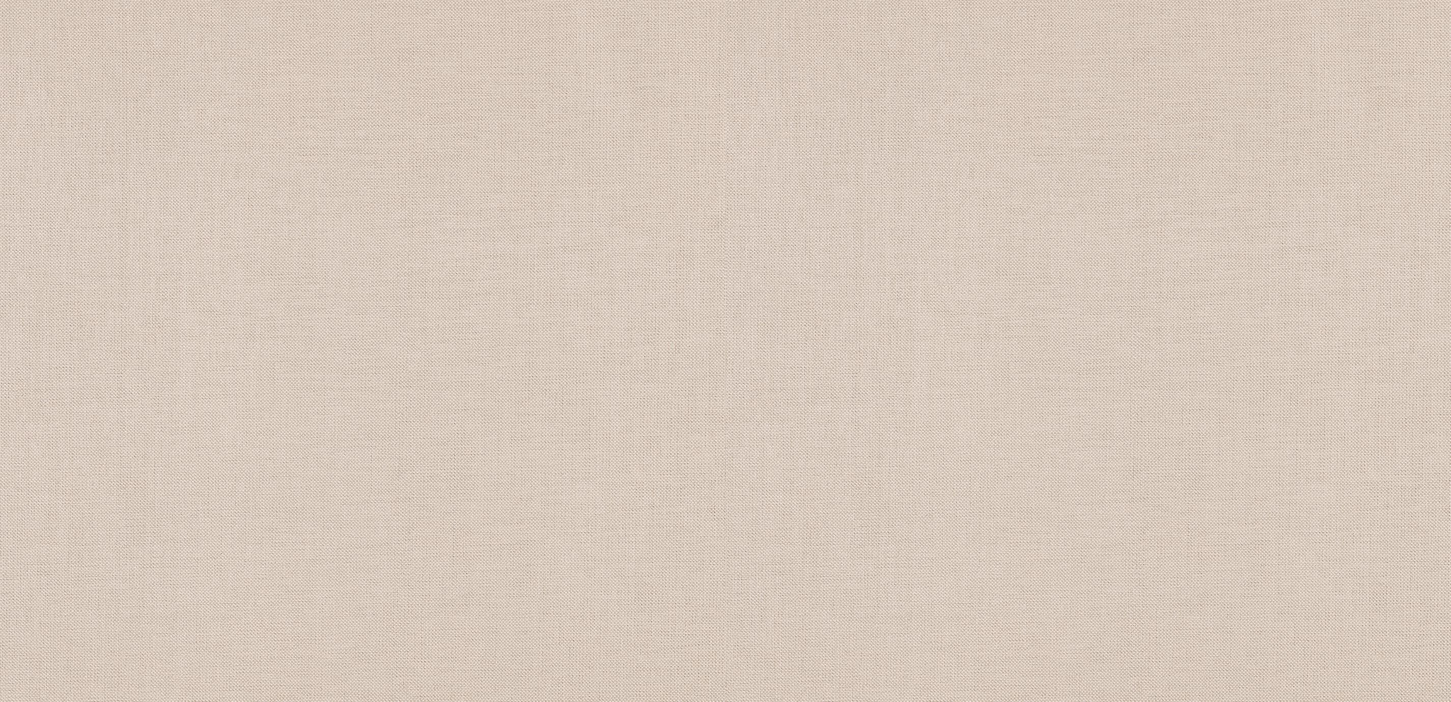 Starlight Pearl Fabric By the Yard