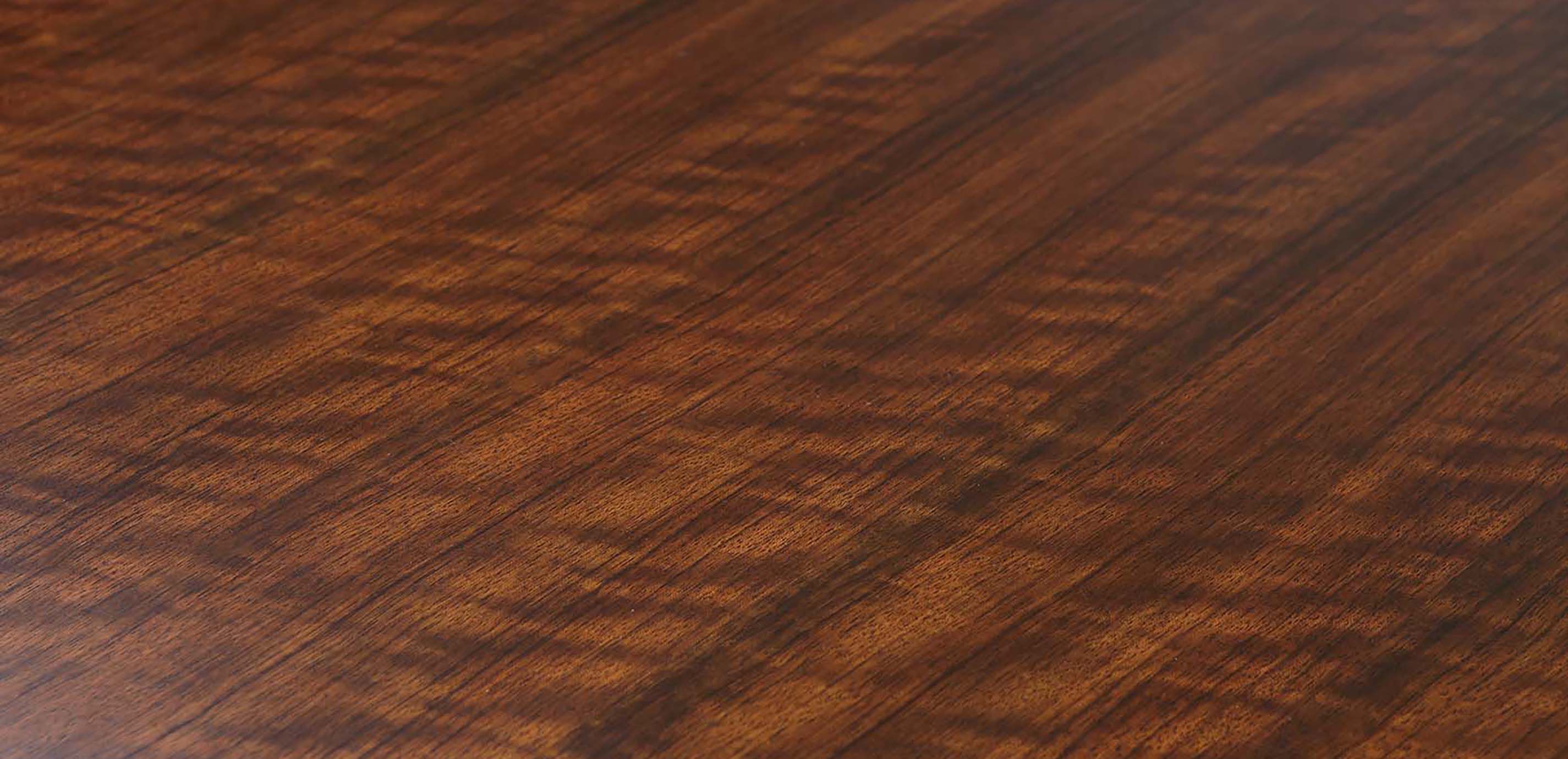 Barrymore Dining Table_2