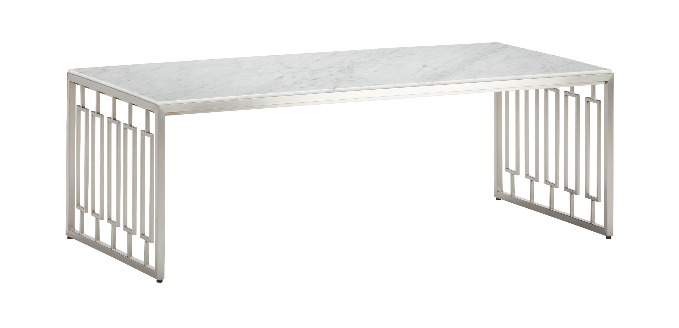 Teresa Rectangular Coffee Table_2
