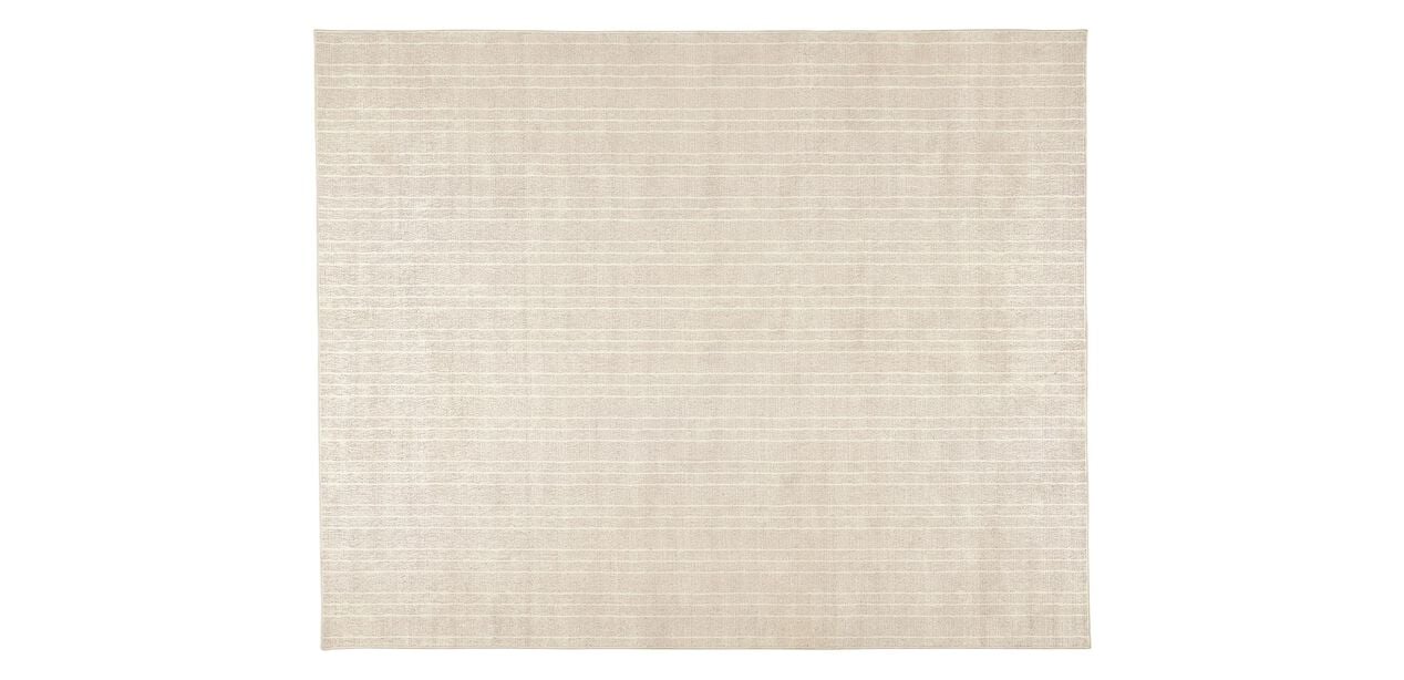 Carissa Indoor/Outdoor Rug: Luxury Performance | Ethan Allen