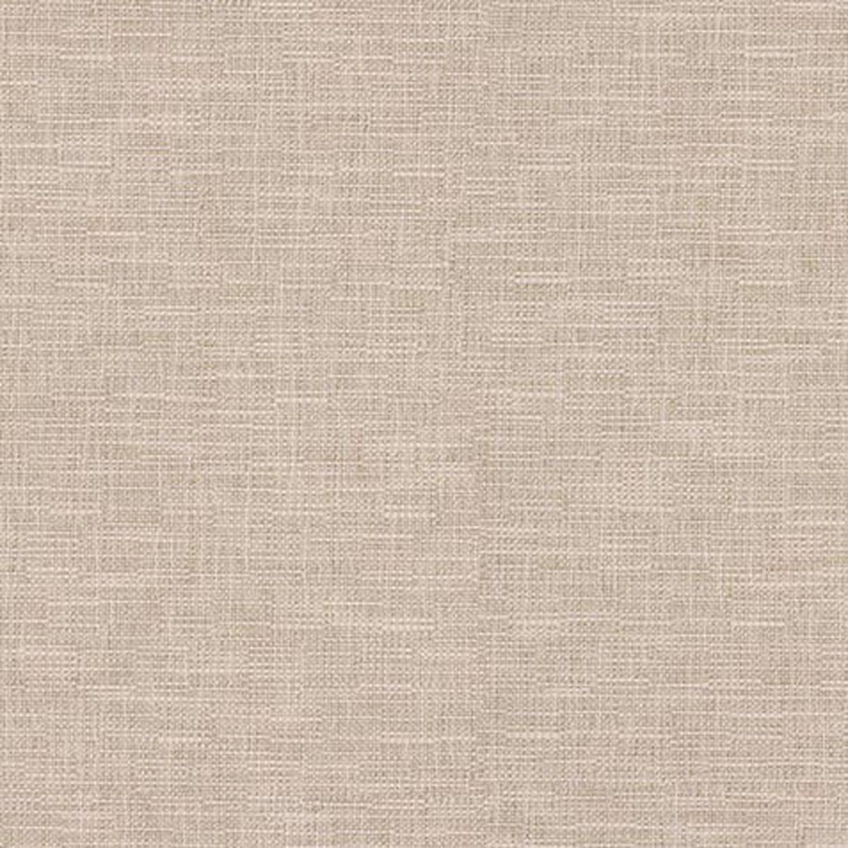 Seneca Fabric