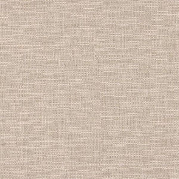 Seneca Fabric