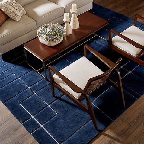 Jahnu Rug Product Tile Hover Image 041281