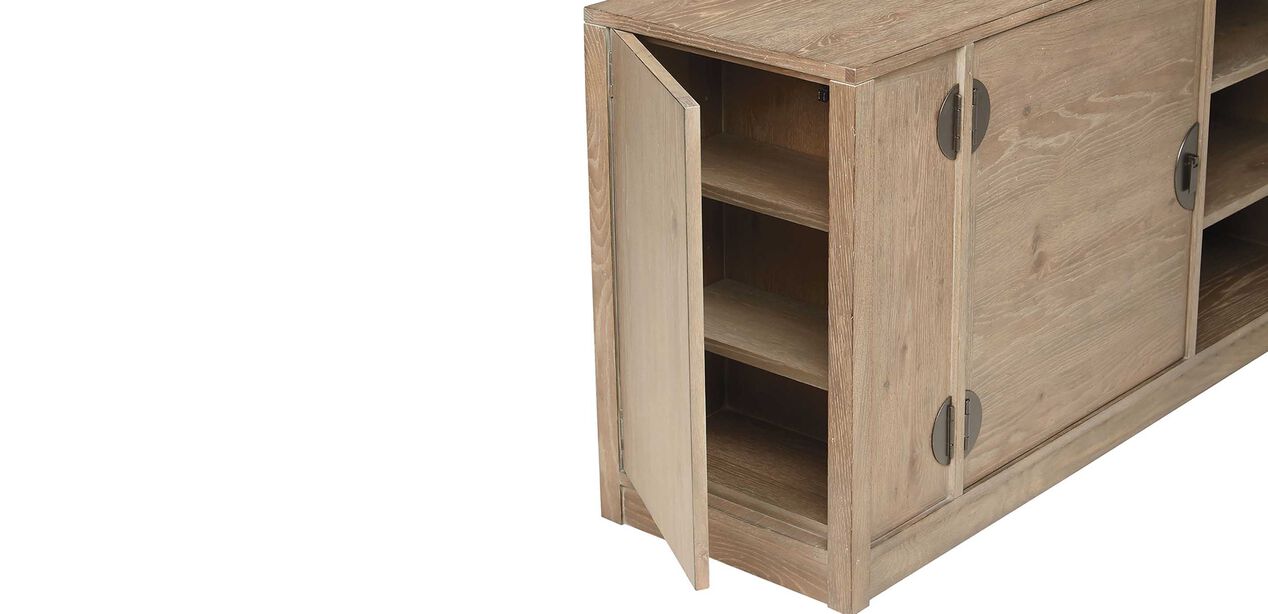 Parry Large Media Media Ethan Allen