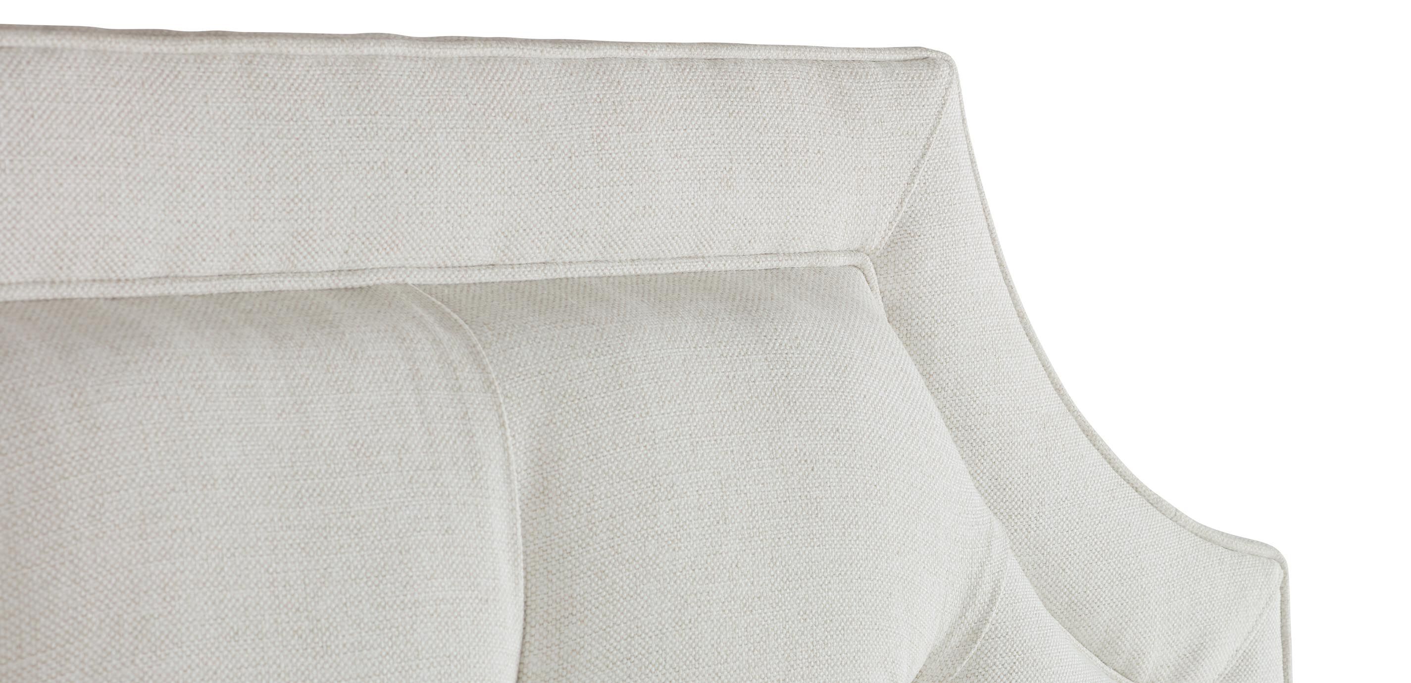 Lianna Custom Upholstered Storage Bed_5