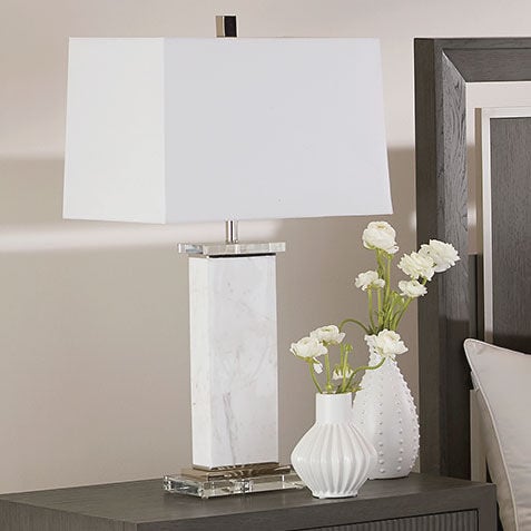 Theodore Table Lamp Product Tile Hover Image 096127