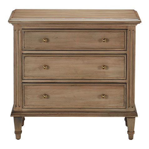 Ethan allen cheap jason dresser