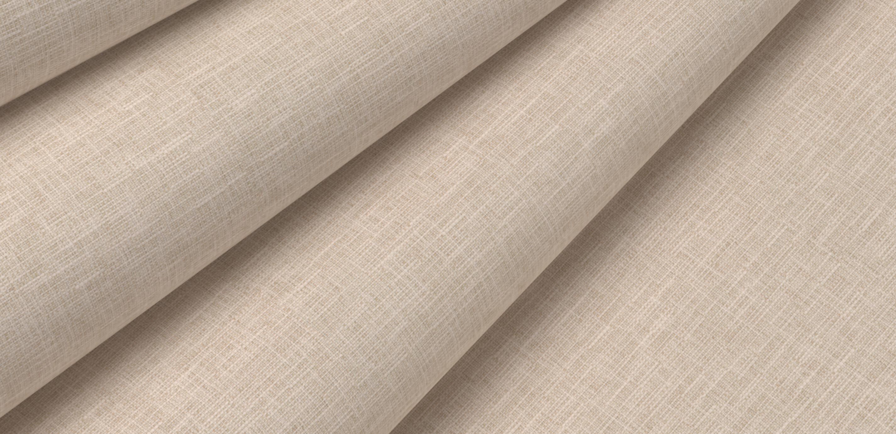 Seneca Oatmeal Fabric By the Yard_1