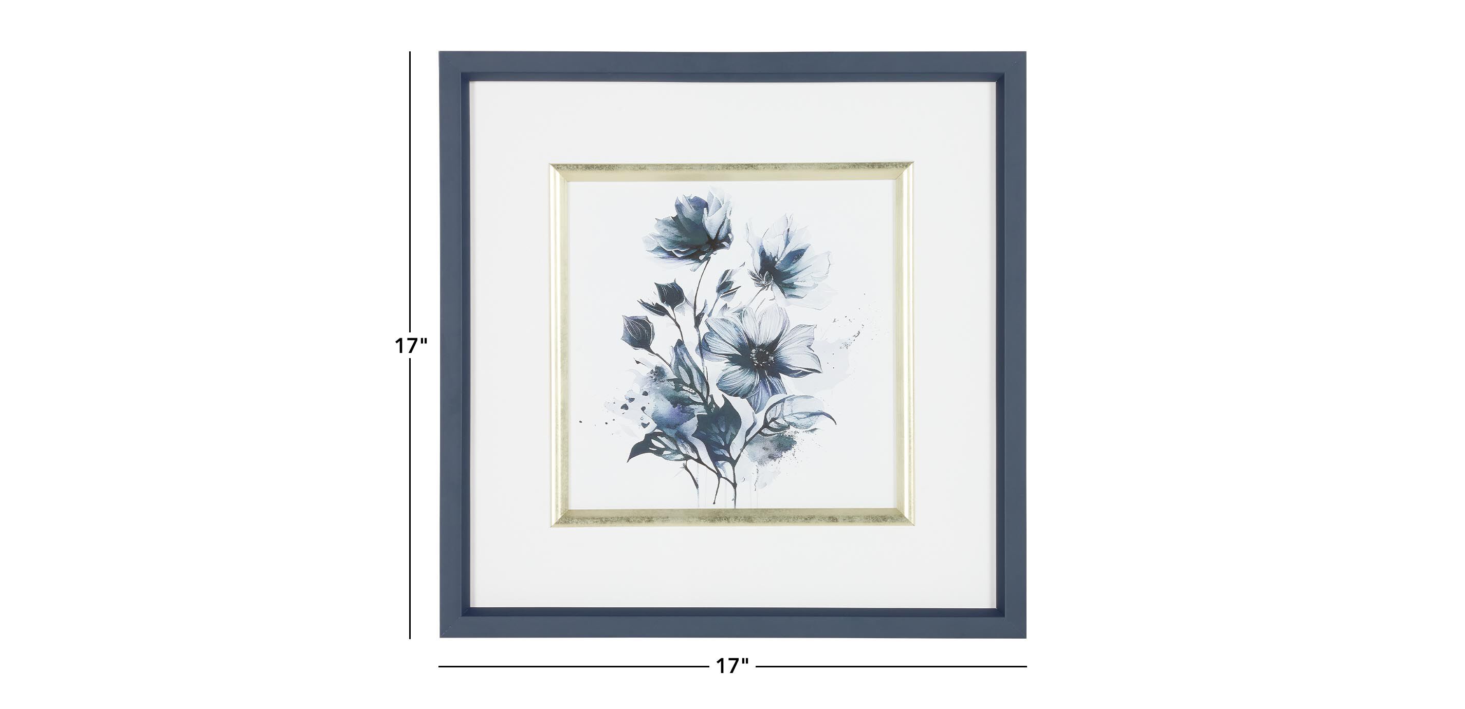 Soft Floral_1