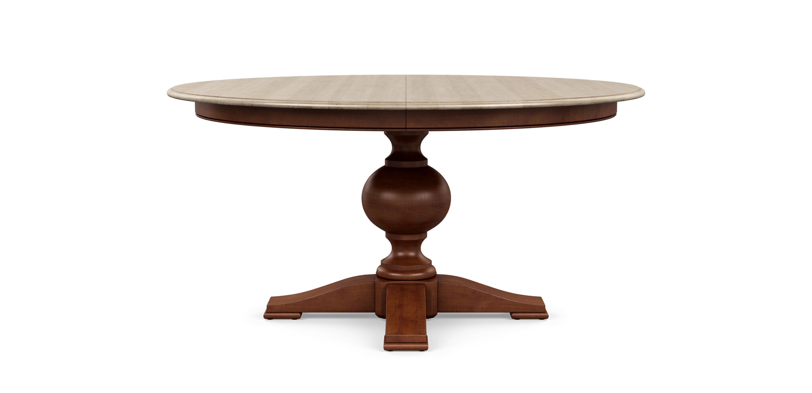 Cooper Round Dining Table