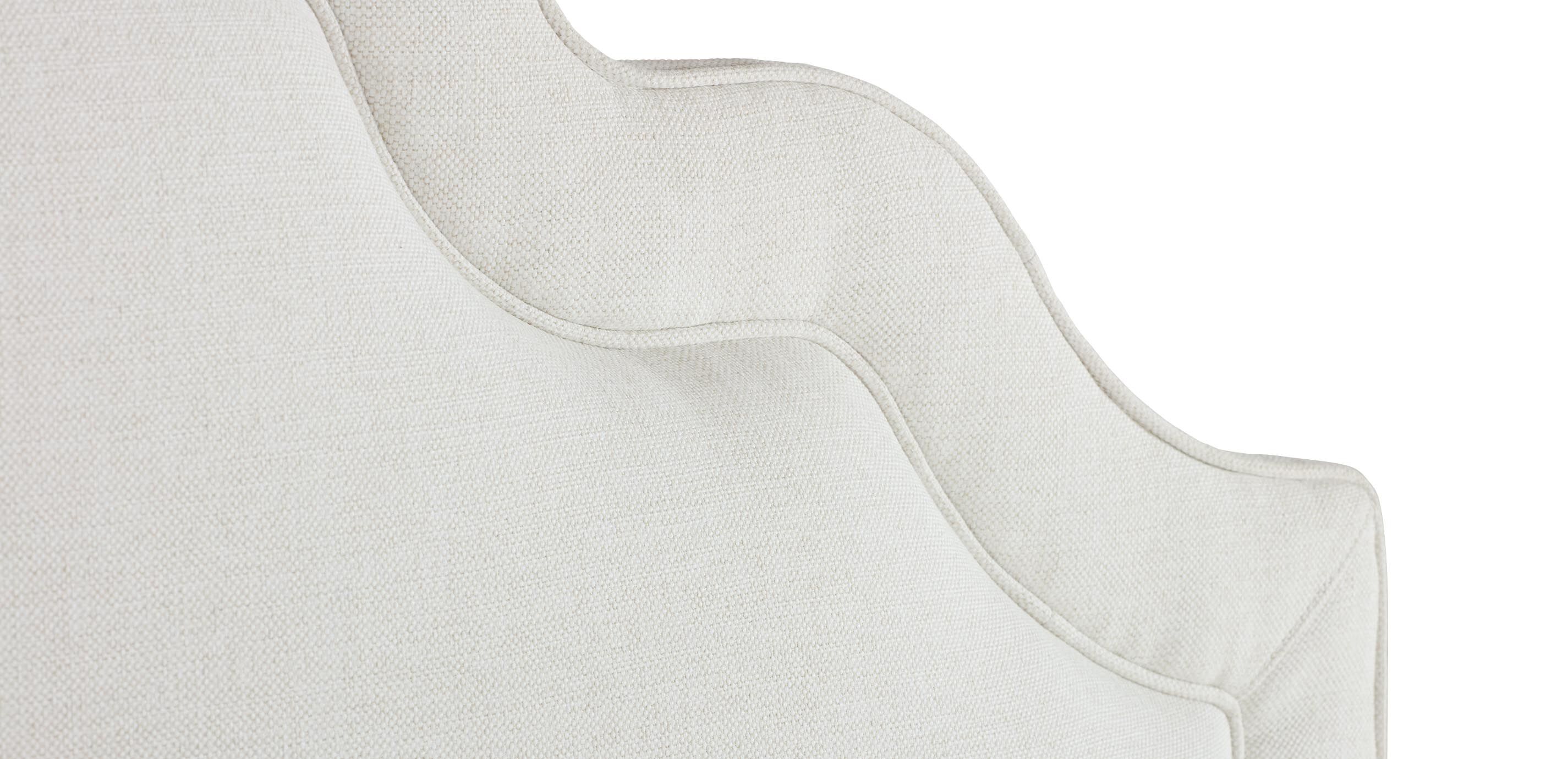 Elenora Custom Upholstered Bed_5