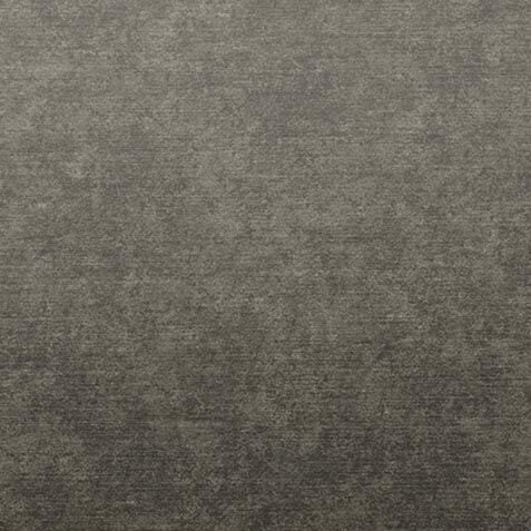 Blackened Pewter (194) image 9824NS      194