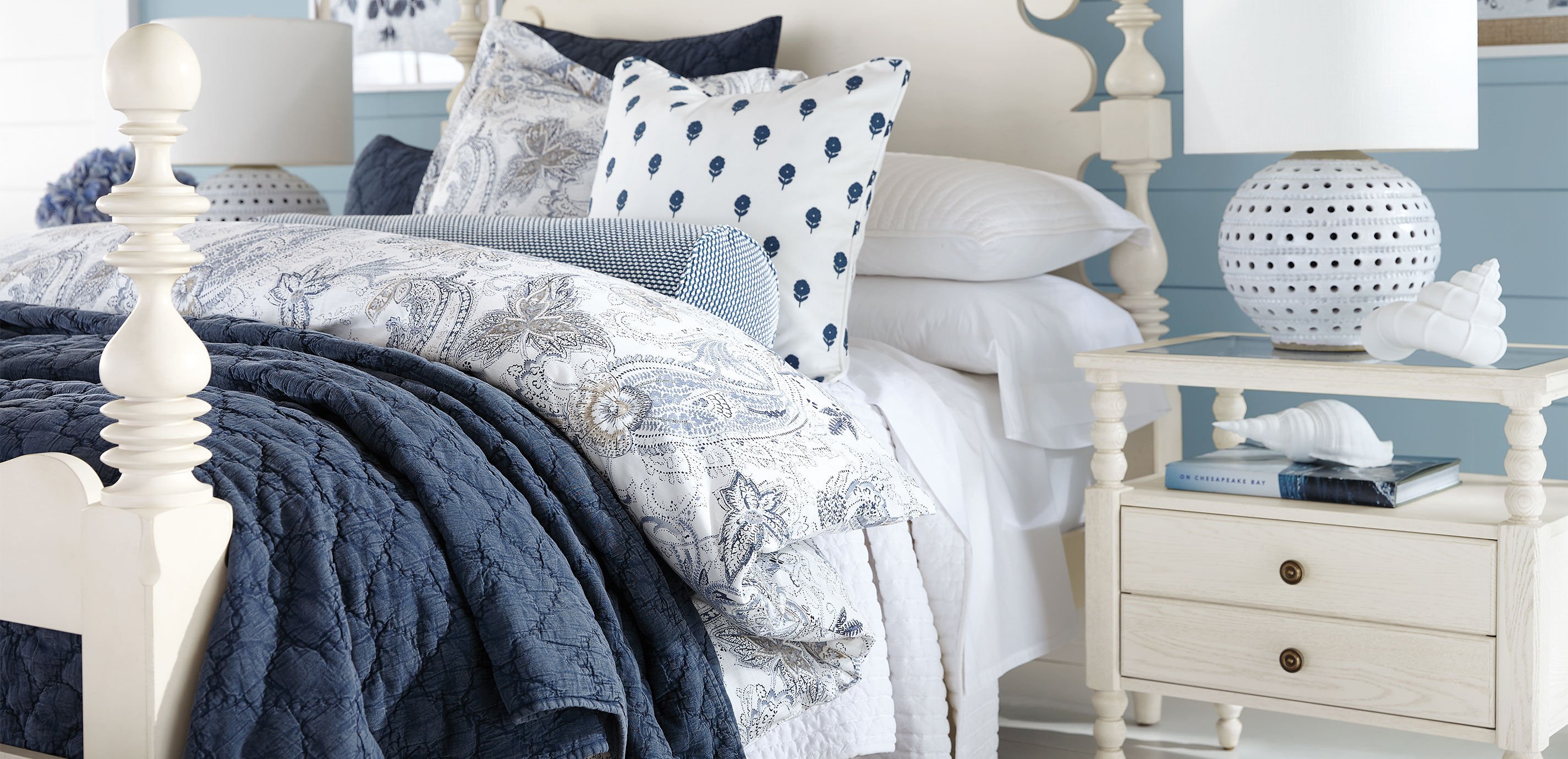 Brodey Paisley Duvet Cover_2