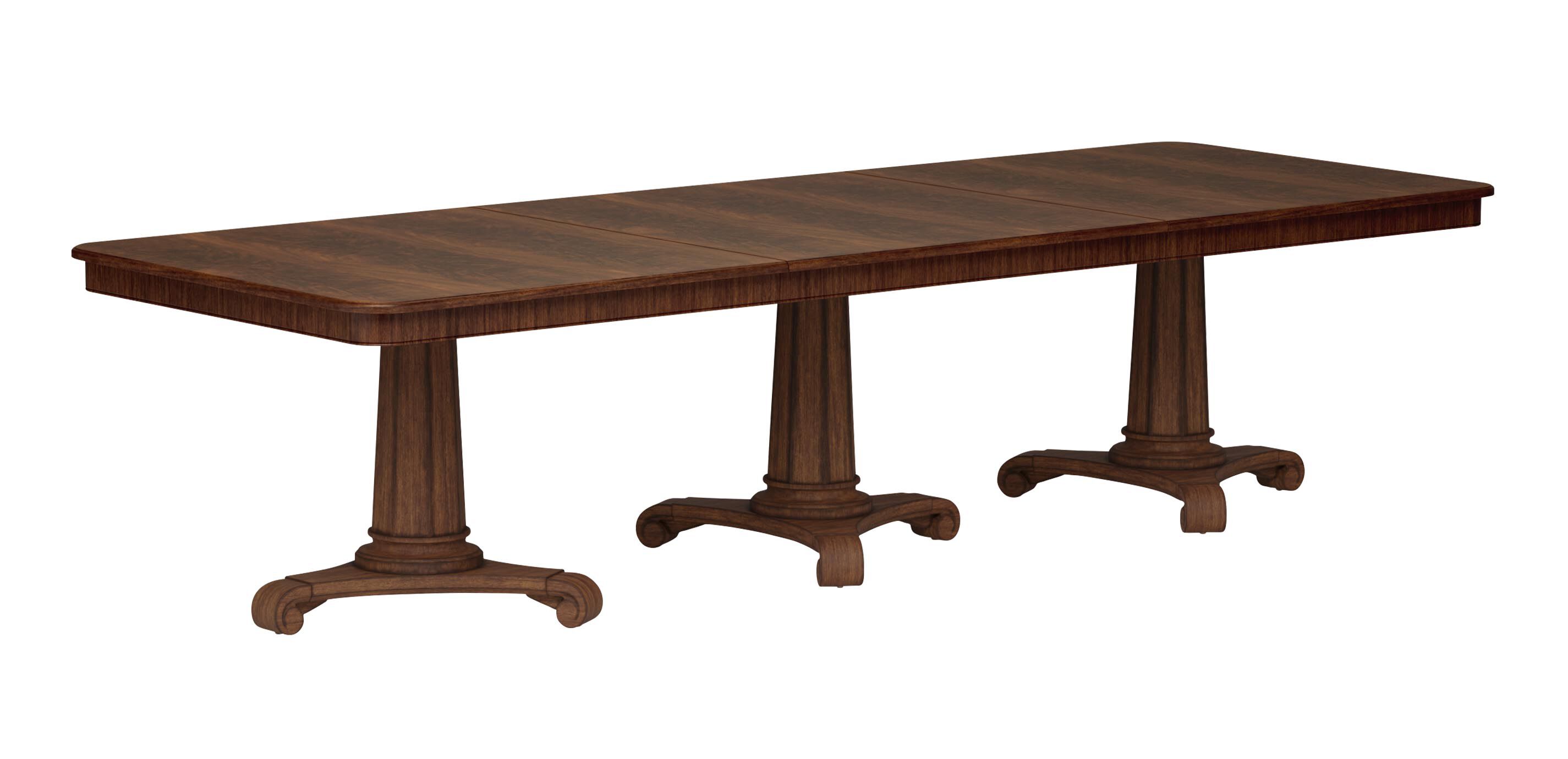 Sanders Grand Dining Table_2