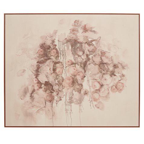 Floating Blossoms image