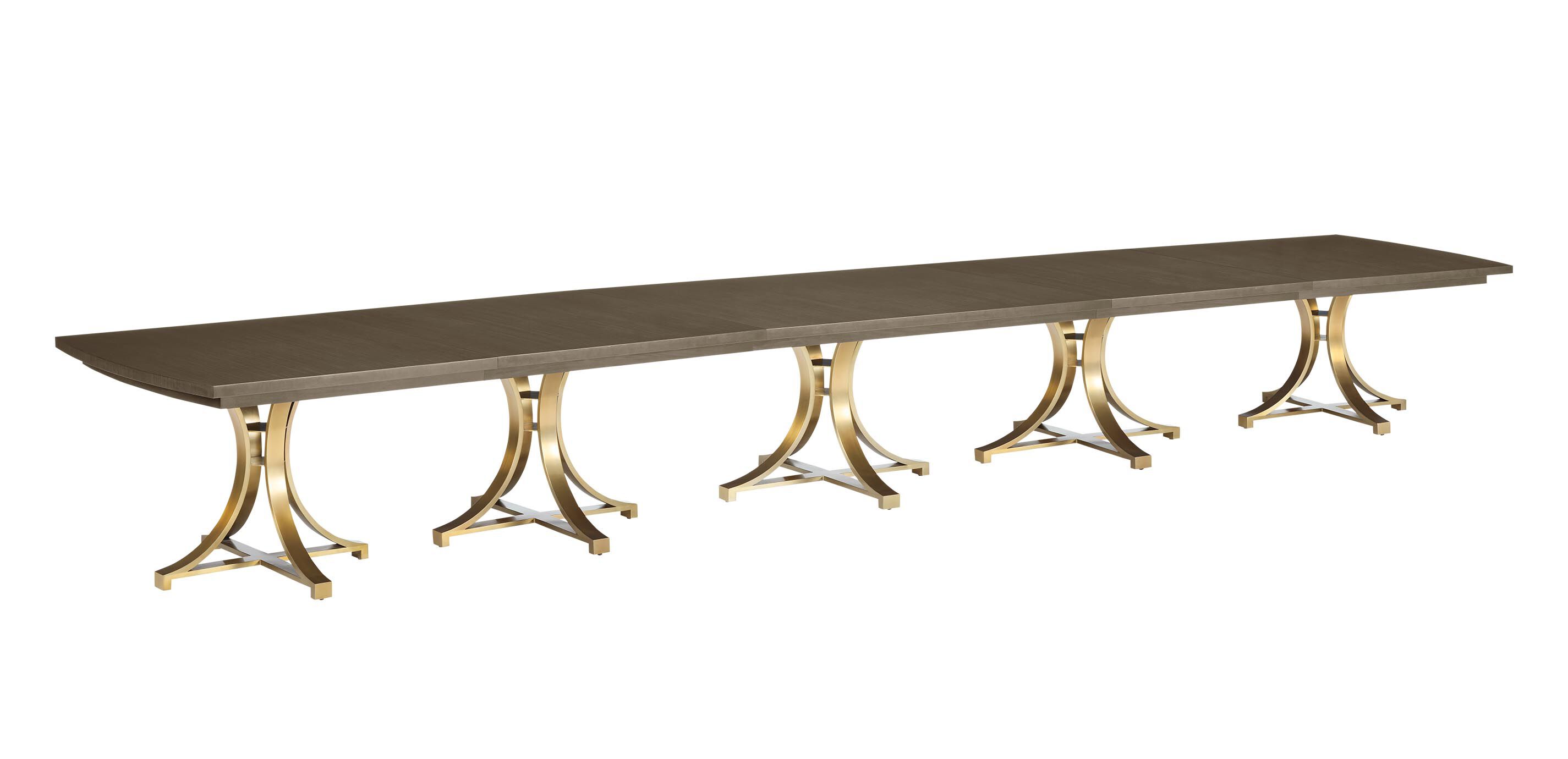 Evansview Grand Dining Table_2