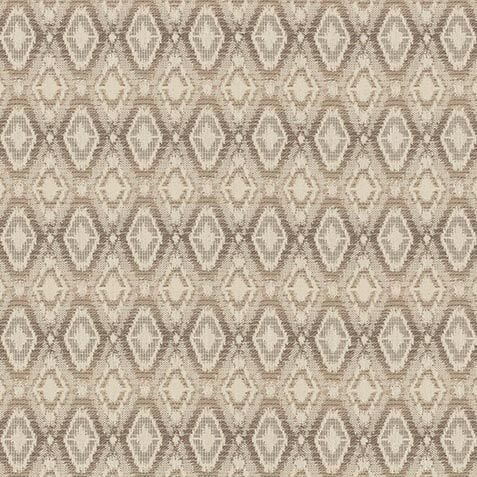 Prago Linen Fabric image