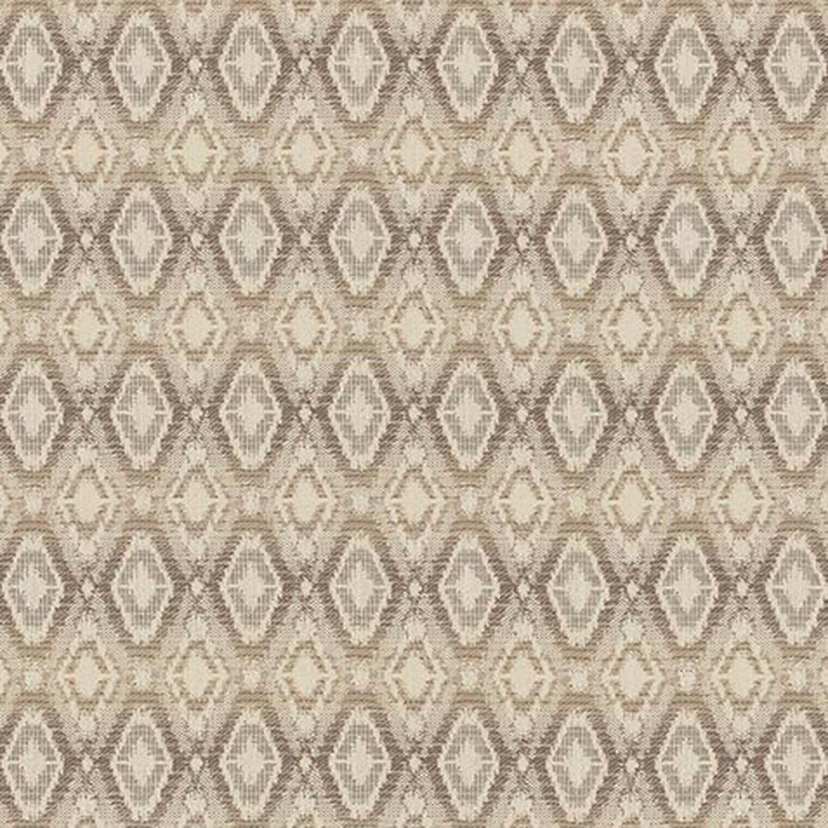 Prago Fabric