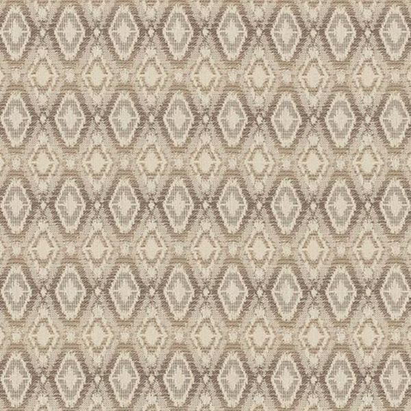 Prago Fabric