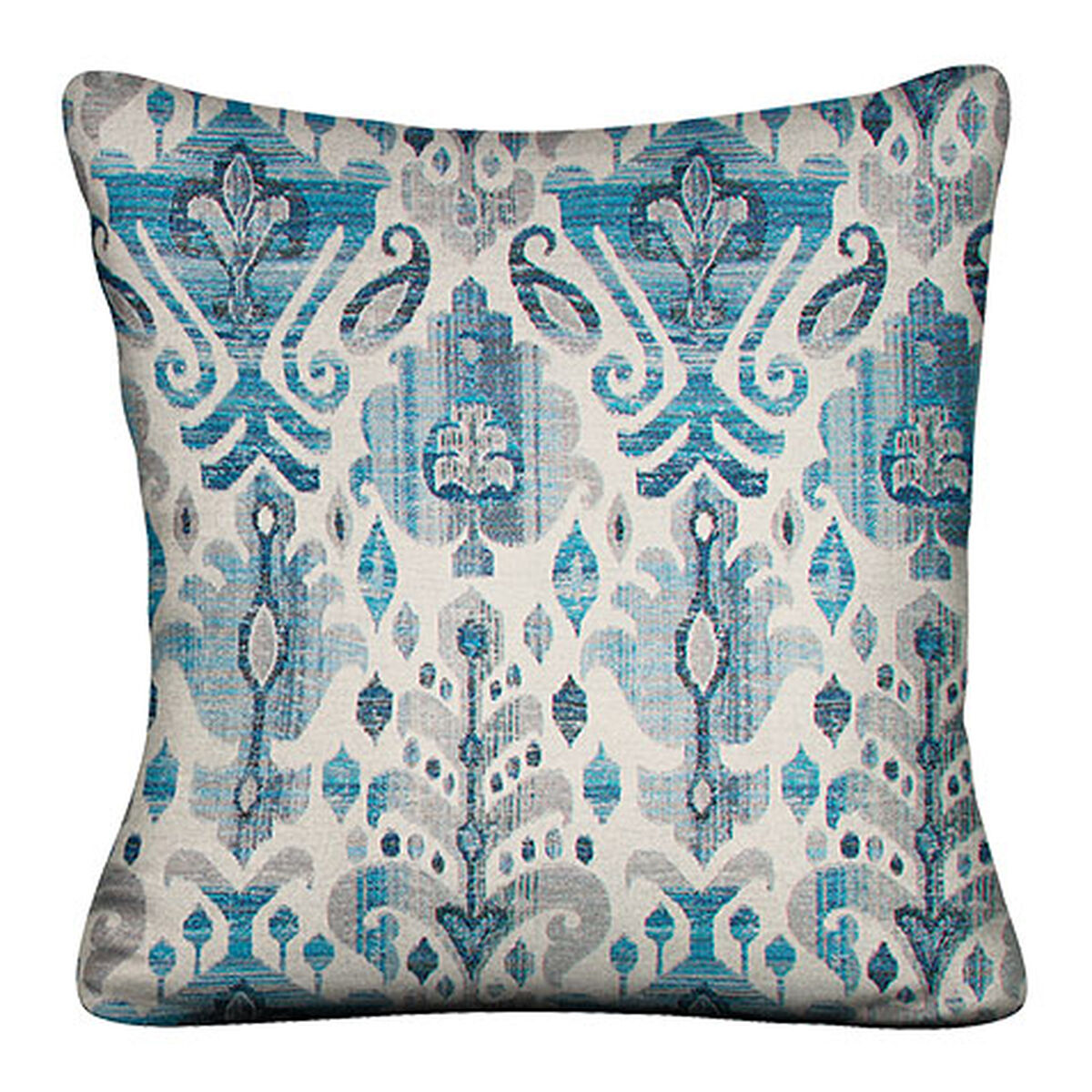 Custom Outdoor Pillow