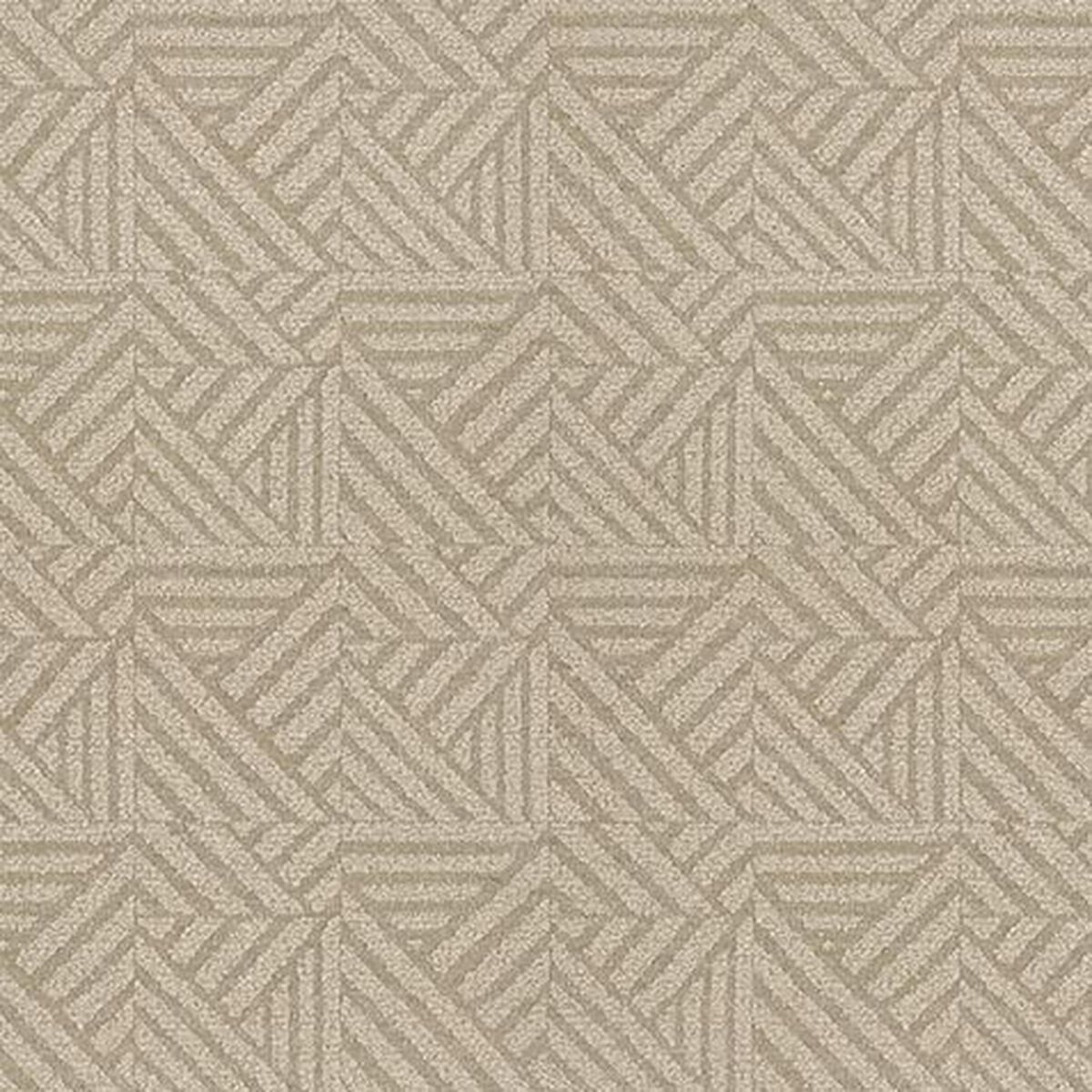 Lyle Parchment Fabric