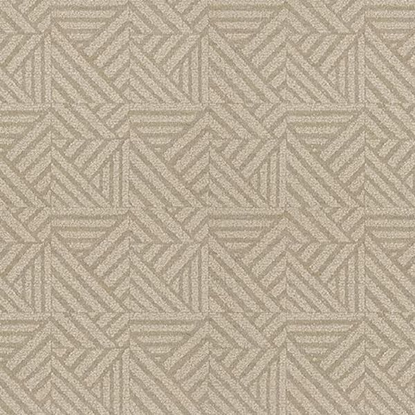 Lyle Parchment Fabric