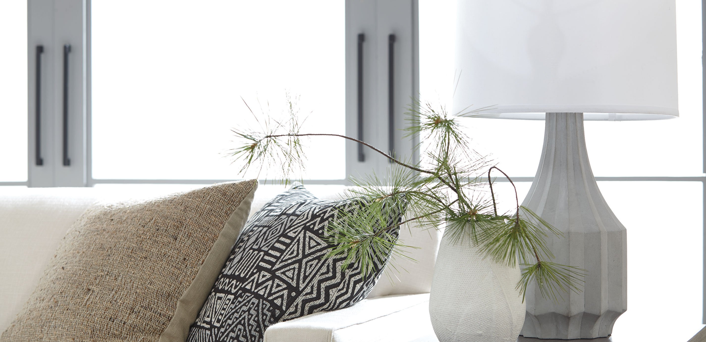 Owden Concrete Table Lamp_4