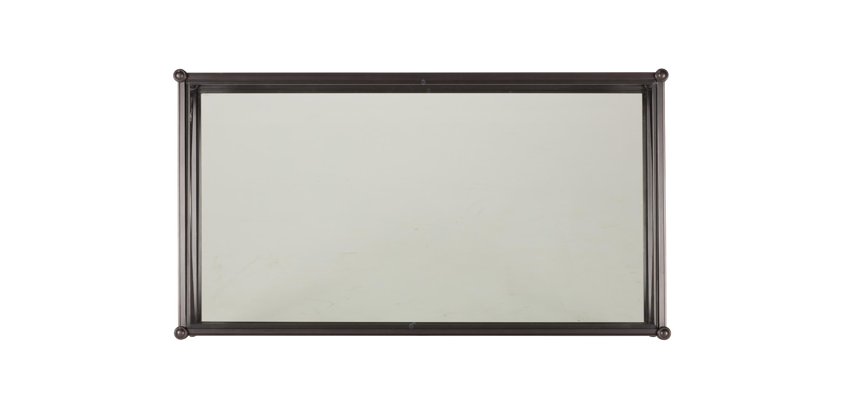 Jocelyn Coffee Table_5